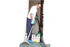 Barking Cleaners image 3
