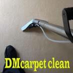 Cleaning Services UK image 2