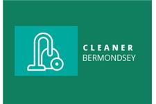 Cleaner Bermondsey Ltd. image 1