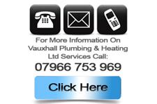Vauxhall Plumbing & Heating Ltd image 1