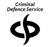 Lawtons Criminal Law Defence Solicitors - Luton image 5