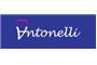 Antonelli Bros Ltd logo