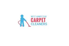West Hampstead Carpet Cleaners Ltd. image 1