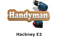 Handyman Hackney  image 1