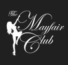 The Mayfair Club image 1