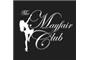 The Mayfair Club logo