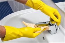 Cleaning Services Acton image 1
