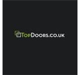 Topdoors.co.uk image 2