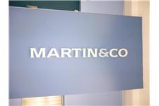 Martin & Co Mansfield Letting Agents image 4