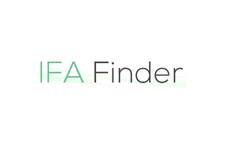 IFA Finder image 1
