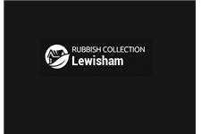 Rubbish Collection Lewisham Ltd. image 1