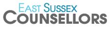 East Sussex Counsellors image 1