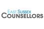 East Sussex Counsellors logo