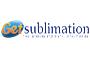 Get Sublimation Blanks logo