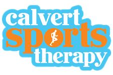 Calvert Sports Therapy  image 1