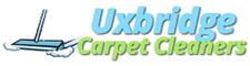 Uxbridge Carpet Cleaners image 1