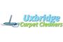 Uxbridge Carpet Cleaners logo