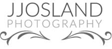 JJosland Photography image 1