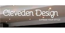 Cleveden Design Partnership image 1