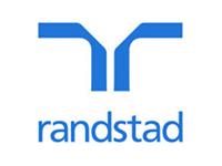 Randstad Business Support  image 1
