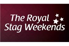 Royal Stag Weekends image 1