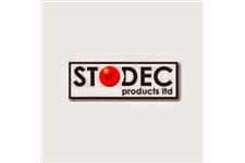 Stodec Products Ltd image 1