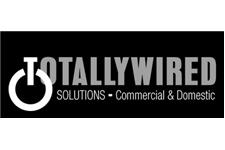 Totally wired solutions image 1