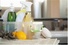 Professional Cleaners Kensal Green image 1