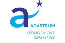 Adastrum Consulting image 1