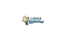 Dulwich Removals image 1