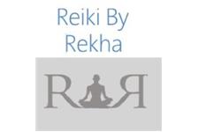 Reiki By Rekha image 1