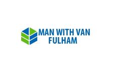 Man with Van Fulham Ltd. image 1