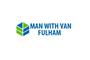 Man with Van Fulham Ltd. logo