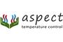 Aspect Temperature Control Ltd logo