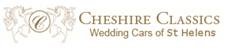 Cheshire Classics Wedding Cars of St Helens image 1