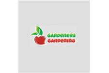 Gardeners Gardening Ltd. image 1