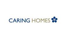 Caring Homes - Dorset image 1