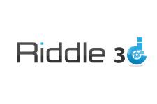 Riddle 3d Ltd image 1