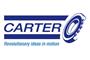 Carter Manufacturing Limited logo