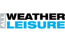 All Weather Leisure image 5