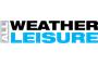 All Weather Leisure logo
