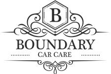 Boundary Car Care image 1