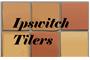 Ipswich Tilers logo