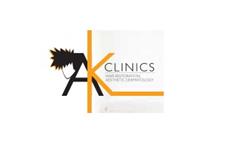 AK Clinics image 1