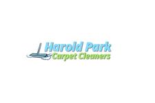 Harold Park Carpet Cleaners image 1