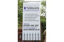 Sibbalds Chartered Accountants image 10