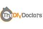Diy Doctors logo