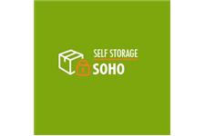 Self Storage Soho Ltd. image 1