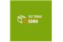 Self Storage Soho Ltd. logo