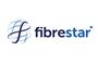 Fibrestar Drums Ltd logo